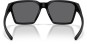 Product image 7 of the product “BRIZA Sunglasses  matte black/prizm black polarized ”