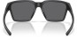 Artikelbild 7 des Artikels “BRIZA Sonnenbrille steel/prizm black “