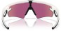 Product image 7 of the product “SPHAERA SLASH Sunglasses matte vapor/prizm road jade ”