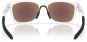 Artikelbild 7 des Artikels “PARACORD Sonnenbrille polished clear/prizm sapphire “