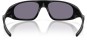 Artikelbild 7 des Artikels “NEOFORMA Sonnenbrille matte black/prizm grey “