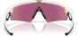 Artikelbild 7 des Artikels “SPHAERA STRIKE Sonnenbrille matte mist/prizm road jade “