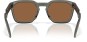 Artikelbild 7 des Artikels “HSTN SQ Sonnenbrille grey smoke/prizm bronze “