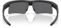 Artikelbild 7 des Artikels “BISPHAERA SPEED Sonnenbrille matte black/prizm black “