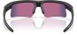 Product image 7 of the product “BISPHAERA SPEED Sunglasses matte black/prizm road ”