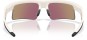 Artikelbild 7 des Artikels “BISPHAERA SPEED Sonnenbrille matte mist/prizm sapphire “