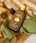 Product image 7 of the product “ORIGINAL Sunscreen Lotion SPF 237ml ”