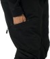 Product image 7 of the product “LOTTE II SHELL Pant 2027 black M”