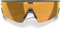 Artikelbild 7 des Artikels “META AI VANGUARD Sonnenbrille black/prizm 24k “