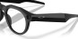 Artikelbild 7 des Artikels “META AI HSTN Sonnenbrille transitions amethyst/transitions “