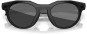 Artikelbild 7 des Artikels “META AI HSTN Sonnenbrille black/prizm black polarized “