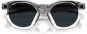 Artikelbild 7 des Artikels “META AI HSTN Sonnenbrille clear/transtions grey “