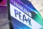 Artikelbild 7 des Artikels “PEAK Kite 2026 8.0“