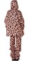 Artikelbild 7 des Artikels “PINK PANTHER Anorak “