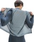 Artikelbild 7 des Artikels “VPD AIR Protektorweste 2027 granite grey M“