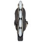 Product image 7 of the product “JET Inline Skate 2026 brown 31-34”