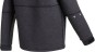 Artikelbild 7 des Artikels “VOLTAGE 3MM Neoprenhoodie 2024 grey S“