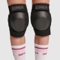 Artikelbild 7 des Artikels “PROTECTIVE Schonerset 2026 black L“