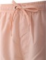 Artikelbild 7 des Artikels “SPL FINELINE 15 Boardshort 2025 peach parfait XL“