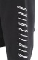 Product image 7 of the product “BIG LOGO TECH Hoodie 2024 true black S”