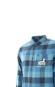 Artikelbild 7 des Artikels “MOTHERFLY WH1 Flannelhemd 2023 delph blue XS“