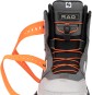 Artikelbild 7 des Artikels “RAD Boots 2024 37“