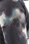Artikelbild 7 des Artikels “AMARRENA PRINT Jacke 2025 black L“