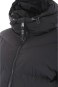 Artikelbild 7 des Artikels “BRIONY Jacke 2025 black L“