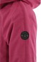 Artikelbild 7 des Artikels “DIZZIE WARM Jacke 2025 fuchsia M“