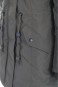 Artikelbild 7 des Artikels “ELSIEN Jacke 2025 dark olive M“