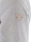 Product image 7 of the product “JANNISA Coat 2025 ash L”