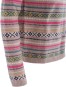 Product image 7 of the product “LIDUSH Sweater 2025 bone ”