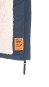 Artikelbild 7 des Artikels “MONADIS WARM Jacke 2025 night blue S“