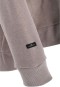 Product image 7 of the product “NABUCA Sweater 2025 bone ”