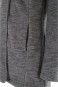 Artikelbild 7 des Artikels “NETTIE BONDED Jacke 2025 dark grey XL“