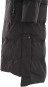 Product image 7 of the product “PATRISE Coat 2025 black XL”
