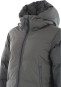 Artikelbild 7 des Artikels “PATRISE Mantel 2025 dark olive XL“