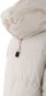 Product image 7 of the product “PATRISE Coat 2025 ecru S”