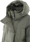Artikelbild 7 des Artikels “PAVLA Jacke 2025 dusty olive L“