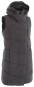 Artikelbild 7 des Artikels “PAVLA Weste 2024 dark grey “