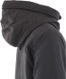 Product image 7 of the product “TINAT Coat 2025 black L”