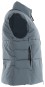 Artikelbild 7 des Artikels “AILISH Weste 2024 grey L“