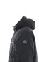Artikelbild 7 des Artikels “CWALO Jacke 2023 navy XL“