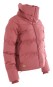 Artikelbild 7 des Artikels “LUNIS Jacke 2023 terracotta “