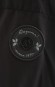 Product image 7 of the product “PATRISE Coat 2024 black ”