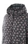 Artikelbild 7 des Artikels “RELIVE REMAKE Jacke 2023 black M“