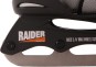 Product image 7 of the product “RAIDER Kids Inline Skate incl. SABRES 4 Iceblades ”