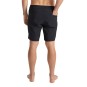 Artikelbild 7 des Artikels “VENTURE 18.5 Boardshort 2026 black “