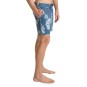 Artikelbild 7 des Artikels “CHILLER SCALLOP 17 Boardshort 2026 navy 34“