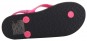 Artikelbild 7 des Artikels “LITTLE STARGAZER Sandale 2019 hot pink stripe 19/20“